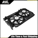 Engine Radiator Cooling Fan 621557 For Toyota RAV4 2013-2018 Gas Built U.s.a.. Fixed Price $71.99.