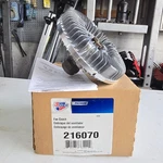 Carquest 216070 Fan Clutch Select Dodge Ram. Fixed Price $22.95.