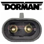 Dorman 620-007 Engine Cooling Fan Assembly For FA70017 CF13041 75225 600240 Bg. Fixed Price $120.62.