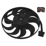 Febi Bilstein 14744 Engine Cooling Fan Blade. Fixed Price $106.99.