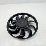 2021-2025 Nissan Rogue 1.5L Engine Radiator Cooling Fan Blade W/ Motor Bosch Oem. Fixed Price $107.98.