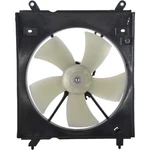 Engine Cooling Fan Assembly For 99-01 Toyota Camry Solara 1604-257459. Fixed Price $83.99.