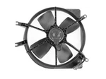 Agility Autoparts 6019121 Engine Cooling Fan Assembly For 99-00 Honda Civic. Fixed Price $115.99.