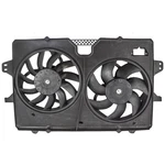 For 2008-2012 Escape Cooling Fan 8L8Z8C607B 2008-2011 Mariner FO3115182. Fixed Price $97.30.