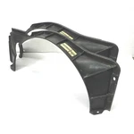 Vintage 1980S Nissan Radiator Shroud Upper Lower Hardbody Pathfinder Frontier. Fixed Price $44.99.