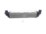 2016-2023 Lincoln Mkx Nautilus Ford Edge Intercooler Inter-cooler #notes.. Fixed Price $114.99.