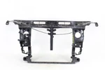 2013-2016 Mercedes GL450 X166 Front Radiator Support Mount Bracket Oem #14714. Fixed Price $306.84.
