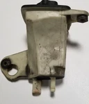 2000 2001 2002 Lincoln Ls V6 V8 3.0L 3.9L Hydraulic Fan Pump Reservoir. Fixed Price $67.95.