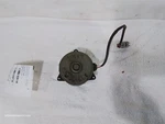 Passenger Radiator Fan Motor Only Fits 99-01 Lexus ES300 109852. Fixed Price $44.95.