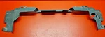 2013-2017 Land Rover Range Front Upper Air Shroud Deflector CPLA-8A303-A. Fixed Price $74.99.