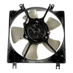 Radiator Fan Motor Assembly Fits 95-99 Eclipse 317822. Fixed Price $254.74.