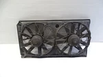 90 Mercedes R129 300SL Cooling Fans, Auxiliary, W/shroud 1295050555. Fixed Price $89.99.