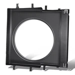 Radiator Cooling Fan Shroud Fit 10-18 Mercedes-benz Sprinter 2500 3500 3.0L V6. Fixed Price $107.77.