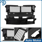 2013-2016 Ford Fusion DS7Z8475B Active Grille Shutter Radiator With Motor. Fixed Price $78.73.