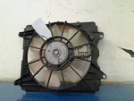Cooling Fan Honda Civic (fa/fd) 2010 1680007550. Fixed Price $69.67.