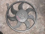 Radiator Fan Motor Assembly Single Fits 00-03 Audi Tt 463504. Fixed Price $34.30.
