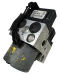 99 00 01 02 03 04 Volvo S40 V40 Abs Anti-lock Brake Pump Control Module 30857585. Fixed Price $100.00.