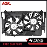 Radiator Cooling Fan For Toyota RAV4 2013-2014 2015 2016-2018 621557 163610V330. Fixed Price $73.99.