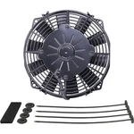 Derale Performance; High Output Extreme 8" Diameter Electric Fan Assembly; 10. Fixed Price $132.99.