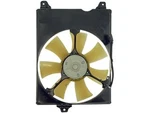 Dorman 620 537 Radiator Fan Assembly Without Controller. Fixed Price $101.36.