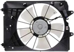Dorman Engine Cooling Fan , Pn# 621-511. Fixed Price $242.56.