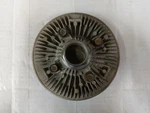 Fan Clutch 8-360 5.9L Standard Cooling Fits 94-99 Dodge 1500 Pickup 57793. Fixed Price $38.70.