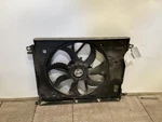 2021-2024 Toyota Sienna Engine Cooling Motor 16363-31510 Oem Part 2022. Fixed Price $715.00.