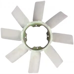 For Nissan Pathfinder Fan Blade 1990 91 92 93 94 1995 2106088G00 NI3112104. Fixed Price $53.33.