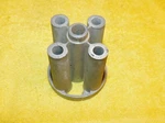 71-73 Ford Mustang MACH1 Torino Cougar XR7 Cyclone Nos 351C 4V Cj A/c Fan Spacer. Fixed Price $89.00.