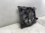 Kia Sorento 2.4L 2011 Cooling Fan Assy Factory. Fixed Price $79.70.