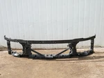 2010 - 2016 Land Rover LR4 Discovery Radiator Core Support Bracket Front Oem. Fixed Price $359.99.