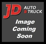 Trails By Grimm Speed TBG114031.1 Radiator Shroud Black For 18 Crosstrek. Fixed Price $32.31.
