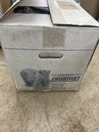Horton Clutch Dma Se 21* Reman 8-PK 79A9298. Fixed Price $799.00.
