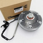 Cooling Fan Clutch For Cummins 55056990AC 2004-2010 Dodge Ram 2500 3500 Engine. Fixed Price $172.00.