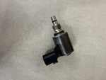 Jeep Grand Cherokee Wj 01 02 03 04 4.7 Hydraulic Cooling Fan Solenoid Tested. Fixed Price $99.99.