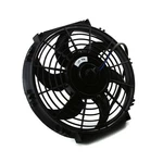 Speedmaster PCE185.1003 Engine Cooling Fan. Fixed Price $41.65.
