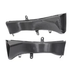 For Bmw 340I Gt Xdrive 17-19 Radiator Support Air Ducts Driver Passenger Side. Fixed Price $100.43.