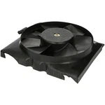 75201 4-SEASONS Four-seasons Cooling Fan Assembly For Jeep Cherokee 1990-1996. Fixed Price $87.97.
