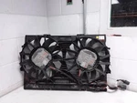 Radiator Fan Motor Assembly Fits 13-17 Audi S6 837199. Fixed Price $955.00.