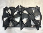 Radiator Fan Motor Assembly Fits 04-06 Epica 3801343. Fixed Price $128.44.