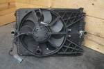 Left Engine Radiator Electric Fan Motor 11L0225CP 11L0280CP Mclaren MP4-12C 14. Fixed Price $349.99.
