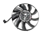 Mahle Behr Engine Cooling Fan Assembly LR025234 Land Rover Range Sport LR3. Fixed Price $518.14.