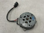 20 21 22 23 24 Audi A4 Radiator Engine Cooling Fan Motor 2.0L 1666 Oem. Fixed Price $76.49.