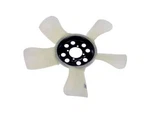 Fan Blade Dorman 69JPFKM85 For Chrysler Aspen 2009. Fixed Price $82.22.