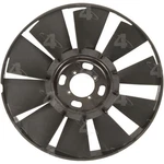 76029 4-SEASONS Four-seasons Fan Blade Radiator Cooling For Chevy Olds Chevrolet. Fixed Price $120.27.