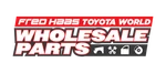 Genuine Toyota 16711-31491 Shroud; Fan. Fixed Price $172.71.