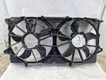2014-2021 Chevy Silverado 1500 Pickup Radiator Cooling Fan Motor Assembly Oem. Fixed Price $140.49.