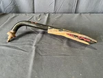 Driver Fan Bracket 5139068AA 3970530. Fixed Price $50.00.