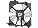 Dorman Products 620-764 Cooling Fan, Clutch And Motor Engine Assembl. Fixed Price $126.99.