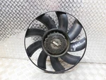 7505109 Bmw X5 Series E53 E65 E66 Engine Cooling System Fan Coupling Clutch. Fixed Price $88.35.